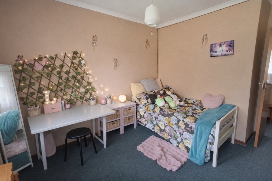 3 Bedroom Property for Sale in Roodia Free State